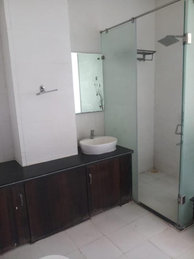 Krishna Palace Jhalawar 외부 사진